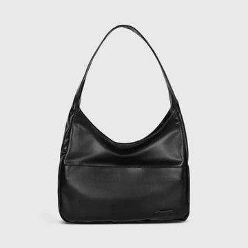 Gloria’s Everyday Luxury | Vintage Bag