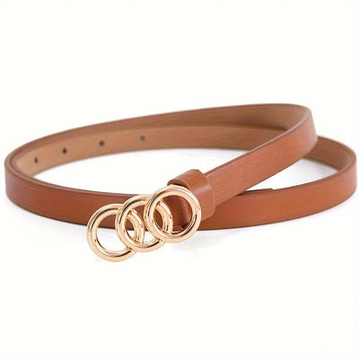 Soft Statement - The reduced classic