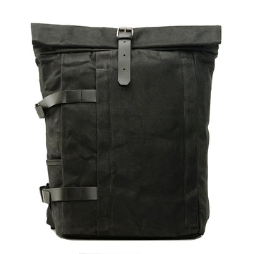 Peter - Large Capacity Anti-Theft Rucksack