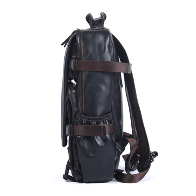 Matthew - Slim Fit Laptop & Travel Bag