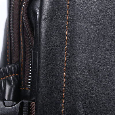 Matthew - Slim Fit Laptop & Travel Bag